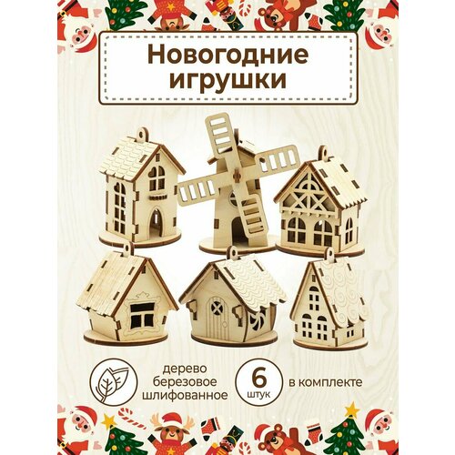 ������ ������ ������� ��������� ���������� ������� ������ ����