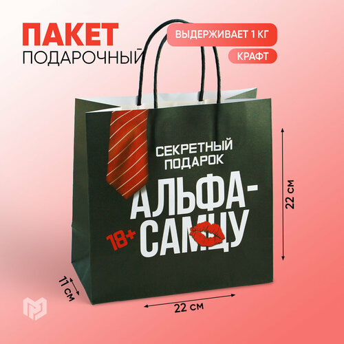 ������ ������ ����� ���������� ������, 22 ? 22 ? 11 �� ����