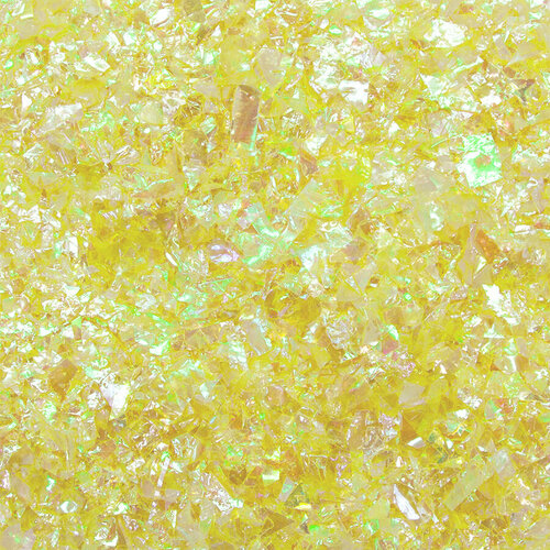 ������ ������ �������� ��������� ��������, ������, ���������, 20 �. ����