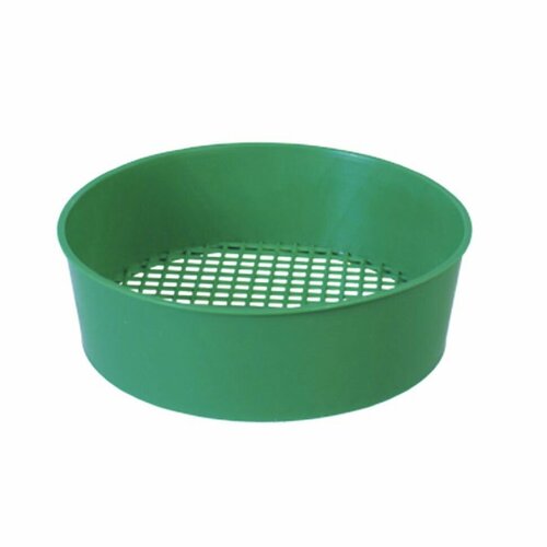 ������ ������ ����(�������) LISTOK ����������� ������� 16.5��, ������ 5 �� ����