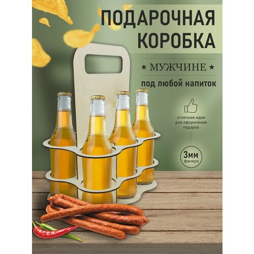 ������ ������ ���������� ������� ��������� ������� ����