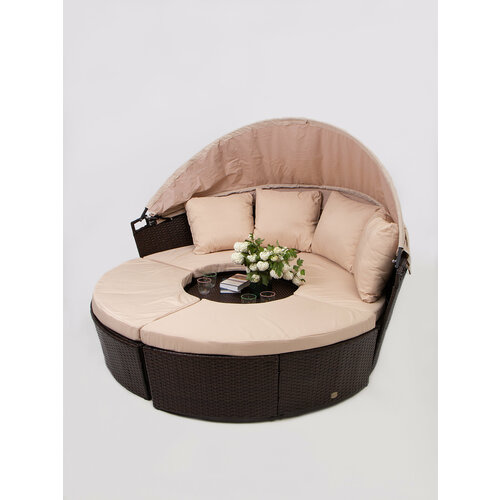 ������ ������ ����� ������ MyHome, ������, ������� � ��������, ���������� � �����, ��� 8 ������� ����