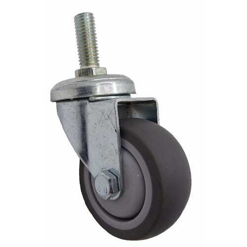 ������ ������ ������ ��� ������� � ������ 50 �� � ������ �10, ������ ����� ������ ����