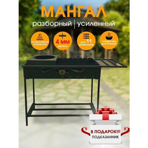 ������ ������ ������ ��� ������� �������� ��� ���� � ������������� 4�� ����