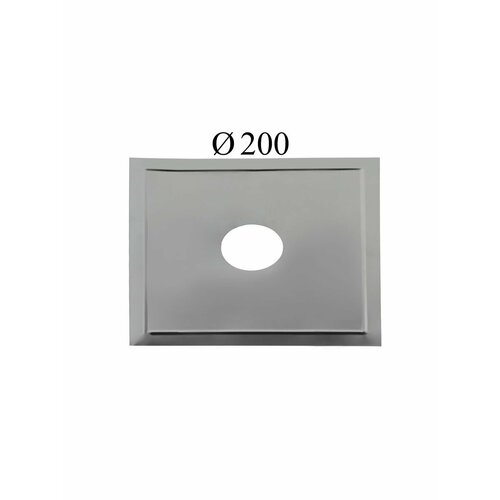 ������ ������ ������ ���������� 500�500�� d200�� ����