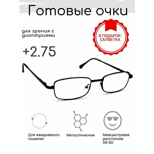 ������ ������ ������� ���� ��� ������ +2.75 , ������������� � ���������� ����