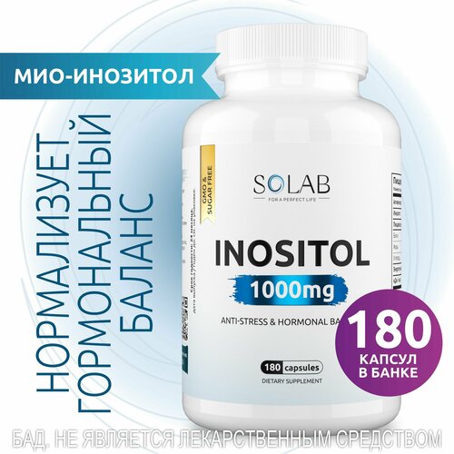 ������ ������ �������� 1000 �� SOLAB, �������� ��� �������� �������� � ������� �������� ��� ������, 180 ������ ����