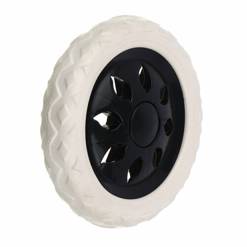 ������ ������ ������ ��� �����-�������, ������� 16 �� ����