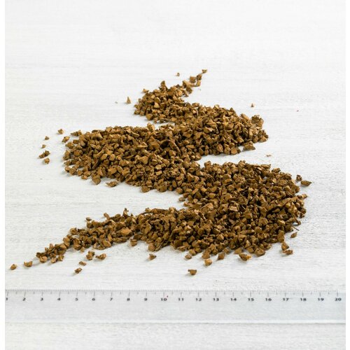 ������ ������ ��������� ������ ����������, ���� 1 �� ����