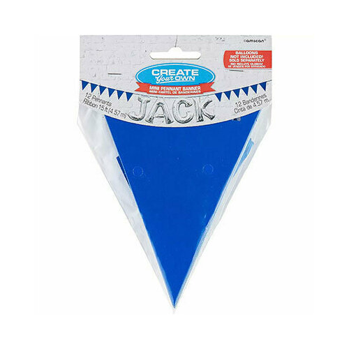 ������ ������ ��������-������ �/�����-���� Royal Blue 4,6�/� ����