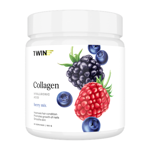 ������ ������ 1WIN �������� ������� � ������������ �������� � ��������� C, ���� ������� ����, 30 ������, 180 � ����