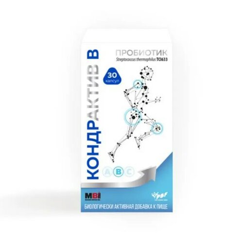 ������ ������ ���������� � ����., 0.41 �, 30 ��. ����