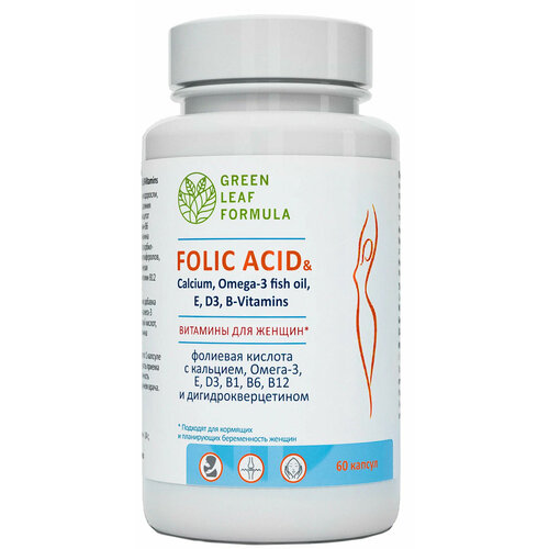    FOLIC ACID & Calcium,     ,   ,     ,  3       -     , -,   