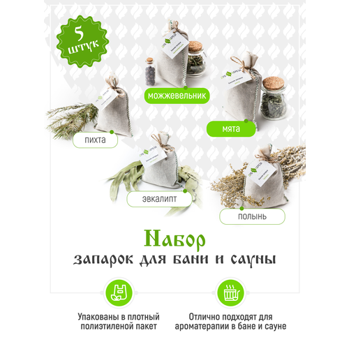 ������ ������ ������ ������� ����� 5 ���� �������� ����