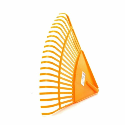 ������ ������ ������ ������� ����������� 20 ������, 450�� , ��� ������� / ����������� / ��� �������, �������, ���� ����