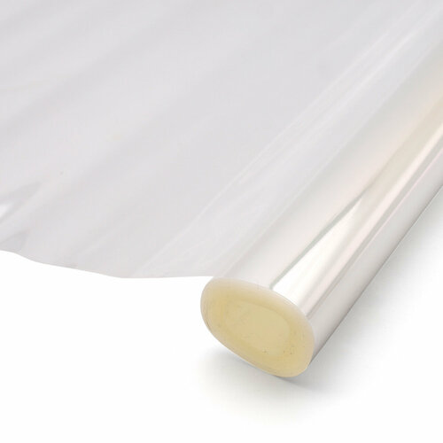 ������ ������ ��0010 ������ ���������� 40���, 70��*200��, 8�+-5% ����