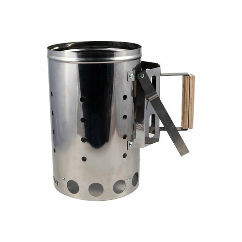 ������ ������ ������� ��� �������� ������� ���� 7 �, ����������� ����� ����