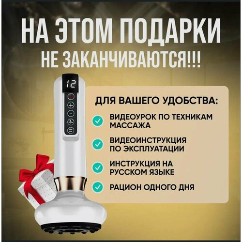 ������ ������ ��������� ��������������� �������� ����