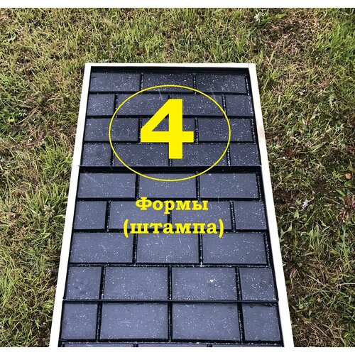 ������ ������ ����� (4��.) ����� ��� ������� ������� (���������) ����