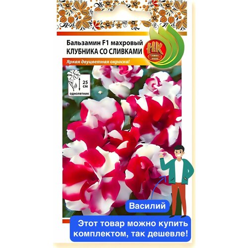 ������ ������ ����� ��������� �������� �������� �� �������� F1 ����