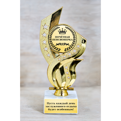 ������ ������ ��������� ������ 