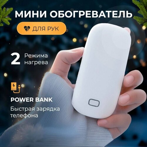 ������ ������ ������ ����������� ������������� ��� ��� ����