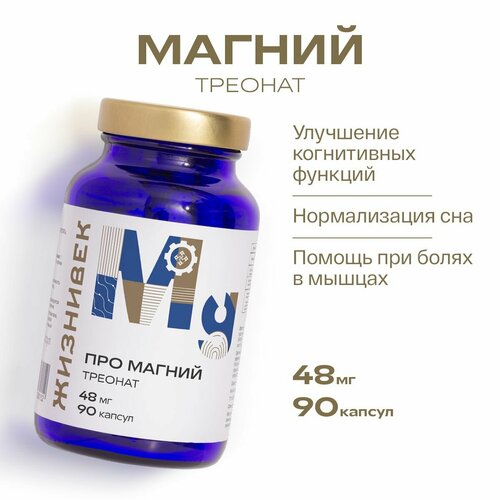 ������ ������ ��� ������ ������� ����