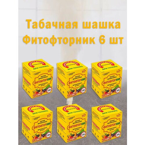 ������ ������ �������� ����� ����������� ������, ������ ����� ��� ������ ����