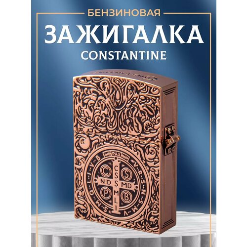 ������ ������ ��������� ���������� Zorro Constantine, ����������, ����, �������� ���������� ����