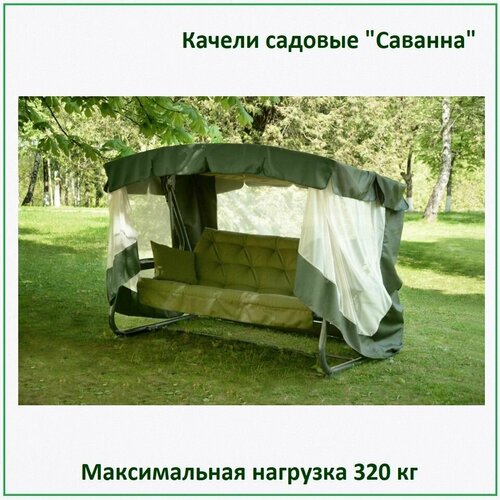 ������ ������ ������ ������� 