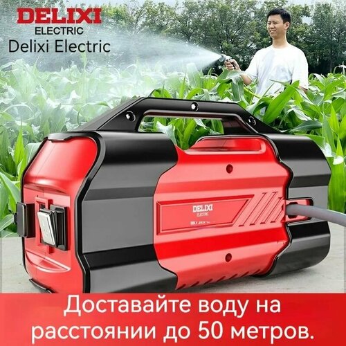 ������ ������ �������������� �����, �������������������� ���������� ������� �����, �������������� ������ ����� A ������� +5� ����� ����