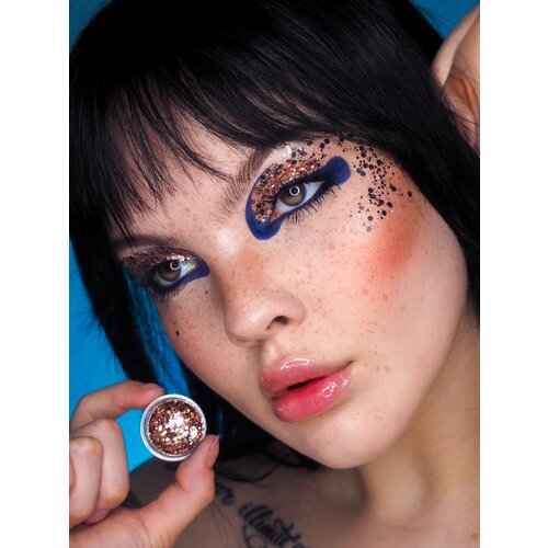 ������ ������ Queridos Glitters �����������. ������ ��� ���� � ����. ���� 