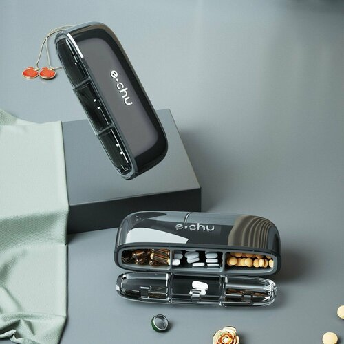 ������ ������ ���������� ����