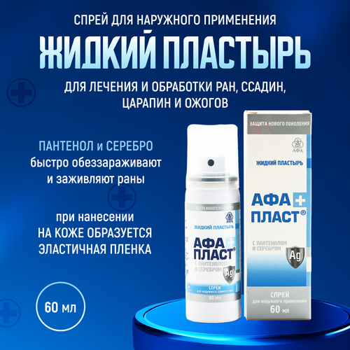 ������ ������ ������ �������� � ���������� � �������� �������� ����