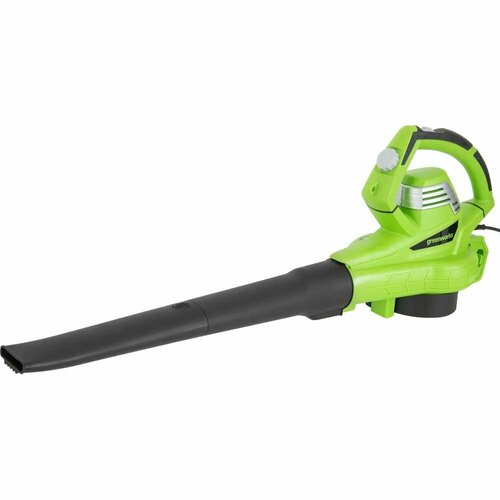 ������ ������ ������� ������������ ������������� BL3000 3000 �� ����