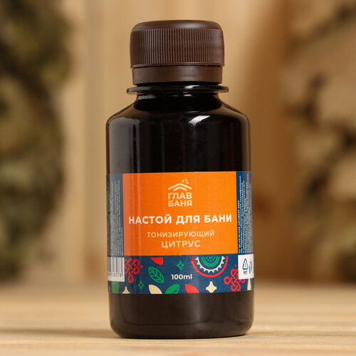 ������ ������ ������ ������������� ��� ���� 