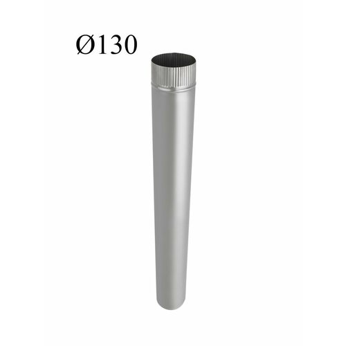 ������ ������ ����� ������ ����� ������ 130*1000�� ����