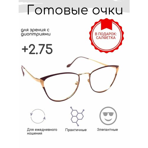 ������ ������ ������� ���� ��� ������ +2.75 , ������������� � ���������� ����