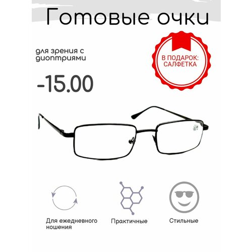 ������ ������ ������� ���� ��� ������ -15.00, ������������� � ���������� ����