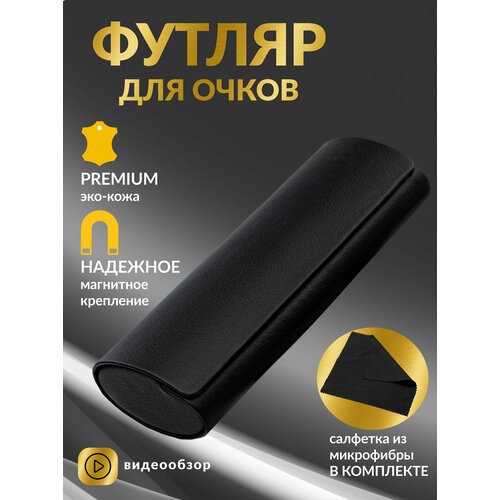 ������ ������ ������ ��� ����� �� ������� ����