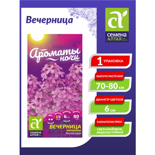 ������ ������ ������ ��������� ������� ��������� ��������� 0,3 ��. ����