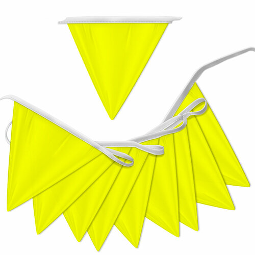 ������ ������ ������� �����, �������� �� �������� ����������� ������� / 10 �. ����