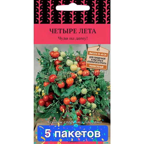 ������ ������ ������ ������ ����� 