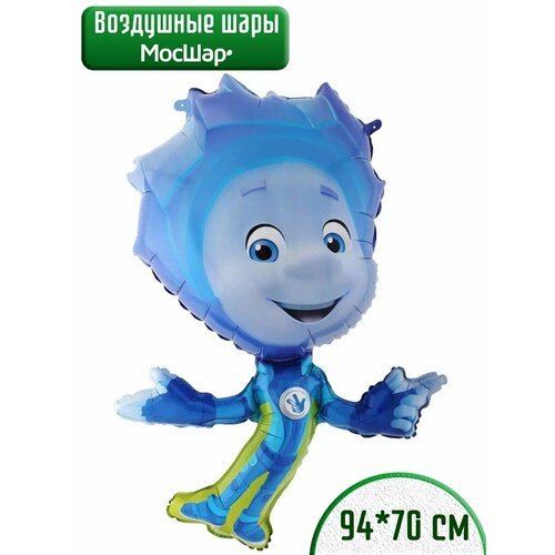 ������ ������ ��������� ��� ��������������, ���������� ������� �����, 94 ��, ������ ����