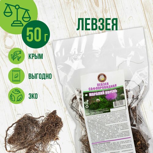 ������ ������ ������ / ������� ������, 50 �� ����