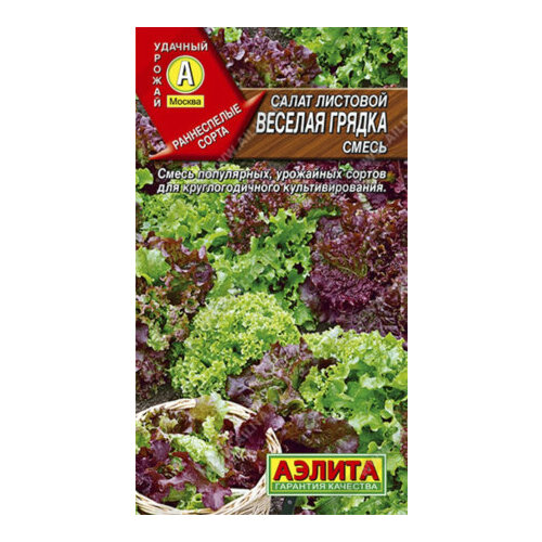 ������ ������ ������ ����� ������� ������ �������� 0,5� ������ (������) ����