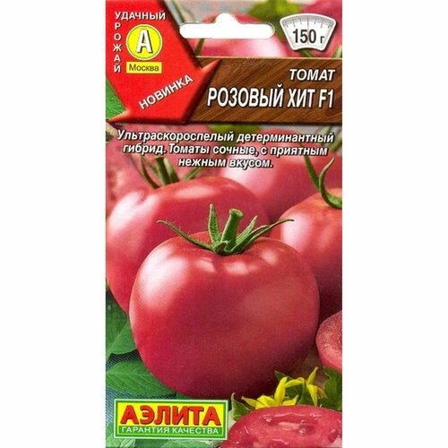 ������ ������ ������ ����� ������� ��� F1 (������) 10�� ����