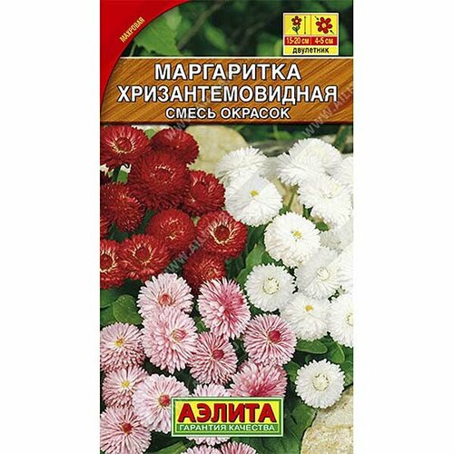 ������ ������ ������ ���������� ���������������� 0,05� (������) ����