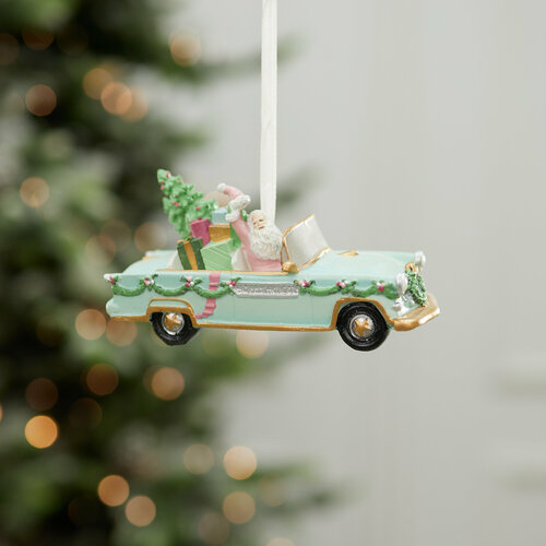 ������ ������ ���������� ������� ������� �� ���� ����