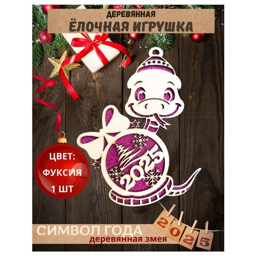 ������ ������ ������� ������� ���� ���������� ������ ���� 2025 ����